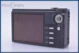 【動作保証】 リコー RICOH CX3 10.7x バッテリー付 同梱無料 #am10255
