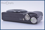 【動作保証】 リコー RICOH CX3 10.7x バッテリー付 同梱無料 #am10255