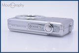カシオ CASIO EXILIM EX-Z500 3x バッテリー付 同梱無料 #am10256