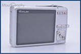 カシオ CASIO EXILIM EX-Z500 3x バッテリー付 同梱無料 #am10256