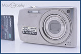 カシオ CASIO EXILIM EX-Z2000 5x バッテリー付 同梱無料 #am10257
