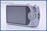 カシオ CASIO EXILIM EX-Z2000 5x バッテリー付 同梱無料 #am10257