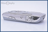 カシオ CASIO EXILIM EX-Z2000 5x バッテリー付 同梱無料 #am10257