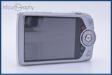 カシオ CASIO EXILIM EX-Z2000 5x バッテリー付 同梱無料 #am10257