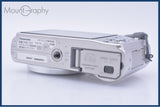 パナソニック Panasonic LUMIX DMC-TZ7 12x バッテリー付 同梱無料 #am10258