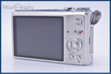 パナソニック Panasonic LUMIX DMC-TZ7 12x バッテリー付 同梱無料 #am10258