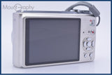 パナソニック Panasonic LUMIX DMC-TZ7 12x バッテリー付 同梱無料 #am10258