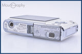 難あり パナソニック Panasonic LUMIX DMC-FX37 5x 同梱無料 #am10259