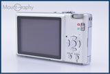 難あり パナソニック Panasonic LUMIX DMC-FX37 5x 同梱無料 #am10259