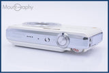 難あり パナソニック Panasonic LUMIX DMC-FX37 5x 同梱無料 #am10259
