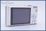 難あり パナソニック Panasonic LUMIX DMC-FX37 5x 同梱無料 #am10259