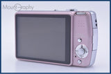 難あり パナソニック Panasonic LUMIX DMC-FX50 3.6x 同梱無料 #am10260