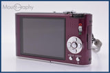 パナソニック Panasonic LUMIX DMC-FX66 5x 元箱、バッテリー、充電器、取扱説明書付属 同梱無料 #am10262