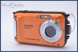 【動作保証】 ナガオカ NAGAOKA movio MWP200 4x 同梱無料 #am10263