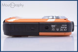 【動作保証】 ナガオカ NAGAOKA movio MWP200 4x 同梱無料 #am10263