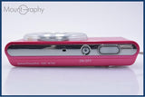 ソニー SONY Cyber-shot DSC-W730 8x バッテリー、取扱説明書付 同梱無料 #am10264