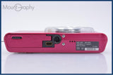 ソニー SONY Cyber-shot DSC-W730 8x バッテリー、取扱説明書付 同梱無料 #am10264