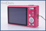 ソニー SONY Cyber-shot DSC-W730 8x バッテリー、取扱説明書付 同梱無料 #am10264