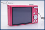 ソニー SONY Cyber-shot DSC-W730 8x バッテリー、取扱説明書付 同梱無料 #am10264