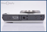 【動作保証】 カシオ CASIO EXILIM EX-ZS160 12.5x 同梱無料 #am10265