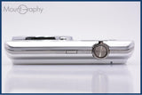 【動作保証】 カシオ CASIO EXILIM EX-Z880 6x 同梱無料 #am10266