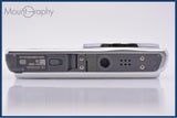 【動作保証】 カシオ CASIO EXILIM EX-Z880 6x 同梱無料 #am10266