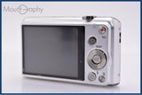 【動作保証】 カシオ CASIO EXILIM EX-Z880 6x 同梱無料 #am10266
