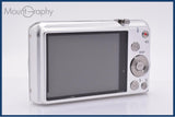 【動作保証】 カシオ CASIO EXILIM EX-Z880 6x 同梱無料 #am10266