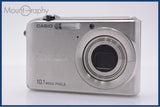 難あり カシオ CASIO EXILIM EX-Z1000 3x 同梱無料 #am10267