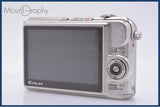 難あり カシオ CASIO EXILIM EX-Z1000 3x 同梱無料 #am10267
