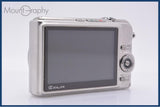 難あり カシオ CASIO EXILIM EX-Z1000 3x 同梱無料 #am10267