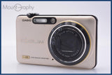 難あり カシオ CASIO EXILIM EX-FC150 5x 同梱無料 #am10268