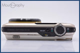 難あり カシオ CASIO EXILIM EX-FC150 5x 同梱無料 #am10268