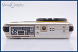 難あり カシオ CASIO EXILIM EX-FC150 5x 同梱無料 #am10268