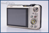 難あり カシオ CASIO EXILIM EX-FC150 5x 同梱無料 #am10268