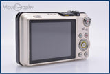 難あり カシオ CASIO EXILIM EX-FC150 5x 同梱無料 #am10268