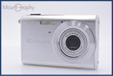 難あり カシオ CASIO EXILIM EX-Z60 3x 同梱無料 #am10269
