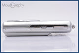 難あり カシオ CASIO EXILIM EX-Z60 3x 同梱無料 #am10269
