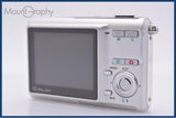 難あり カシオ CASIO EXILIM EX-Z60 3x 同梱無料 #am10269