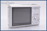 難あり カシオ CASIO EXILIM EX-Z60 3x 同梱無料 #am10269
