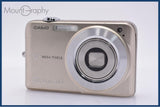 難あり カシオ CASIO EXILIM EX-Z1050 3x 同梱無料 #am10270