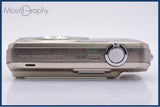 難あり カシオ CASIO EXILIM EX-Z1050 3x 同梱無料 #am10270