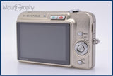 難あり カシオ CASIO EXILIM EX-Z1050 3x 同梱無料 #am10270