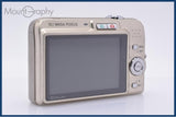 難あり カシオ CASIO EXILIM EX-Z1050 3x 同梱無料 #am10270