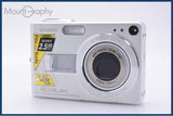難あり カシオ CASIO EXILIM EX-Z40 3x 同梱無料 #am10271