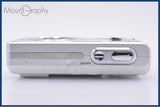 難あり カシオ CASIO EXILIM EX-Z40 3x 同梱無料 #am10271