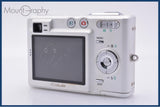 難あり カシオ CASIO EXILIM EX-Z40 3x 同梱無料 #am10271