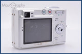 難あり カシオ CASIO EXILIM EX-Z40 3x 同梱無料 #am10271