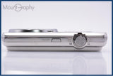 【動作保証】 カシオ CASIO EXILIM EX-ZS10 5x 同梱無料 #am10272