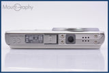 【動作保証】 カシオ CASIO EXILIM EX-ZS10 5x 同梱無料 #am10272